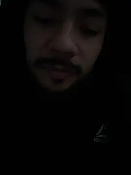 Bbrn69official online show from February 16, 5:20 pm