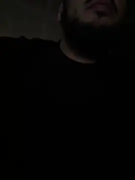 Bbrn69official online show from May 29, 8:34 am