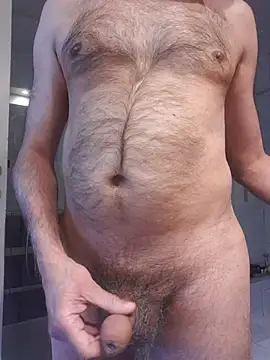 romeobravohotel online show from February 12, 8:20 am