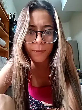 Snapshot of vivizinha27 chatting on May 31, 7:26 pm vivizinha27 online show from May 31, 7:26 pm