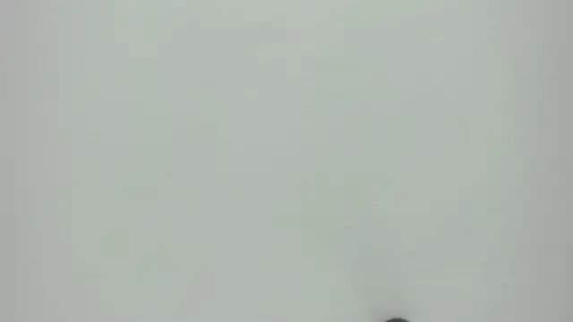 Milf loven  online show from March 12, 8:15 pm