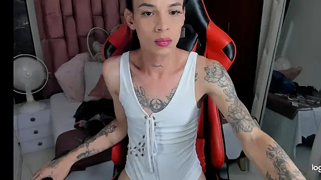 Snapshot of sara_slut21 chatting on February 8, 12:28 am sara slut21 online show from February 8, 12:28 am