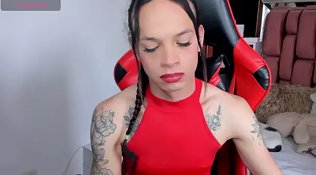 Snapshot of sara_slut21 chatting on March 10, 8:01 pm sara slut21 online show from March 10, 8:01 pm