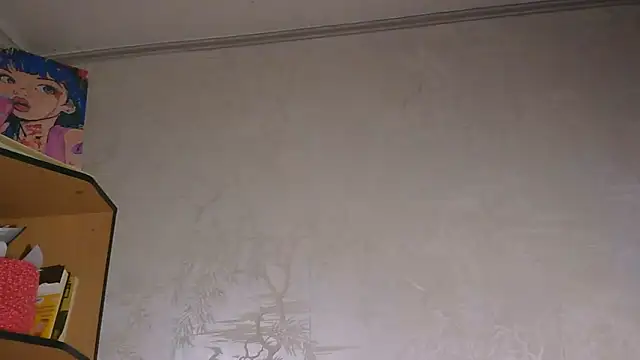 Victoria ooo online show from March 27, 8:19 pm