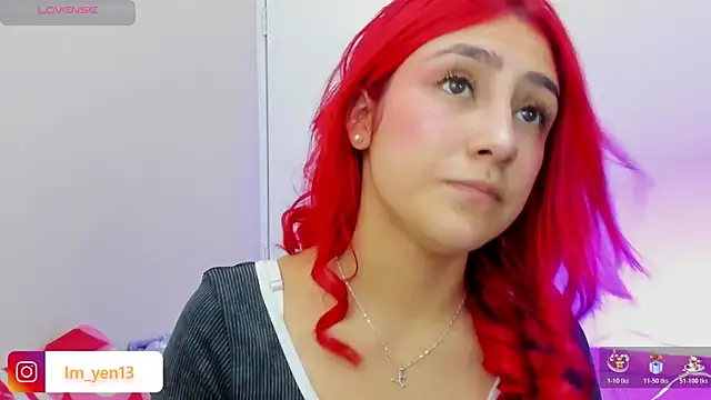 Snapshot of adahraa_younng chatting on July 10, 8:00 pm adahraa younng online show from July 10, 8:00 pm