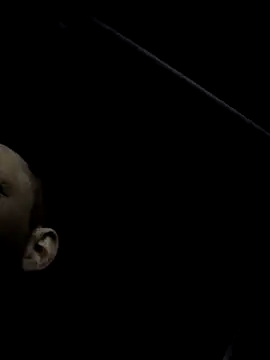 Snapshot of 575GERUCH chatting on October 28, 12:25 am 575GERUCH online show from October 28, 12:25 am