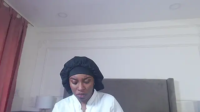 NatashaSilver online show from December 16, 1:16 pm