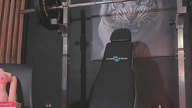 DimitriDeluxe online show from January 7, 1:08 am