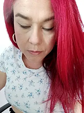 kim7  online show from January 10, 3:58 pm