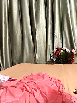 Snapshot of Shalu_G chatting on April 29, 5:30 pm Shalu G online show from April 29, 5:30 pm