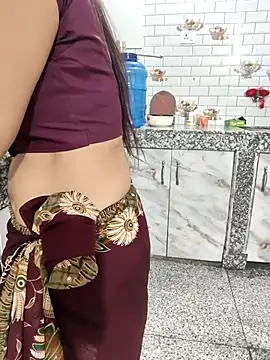 Snapshot of Shalu_G chatting on May 11, 4:04 pm Shalu G online show from May 11, 4:04 pm