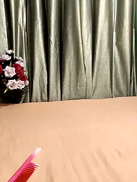 Snapshot of Shalu_G chatting on May 19, 4:13 pm Shalu G online show from May 19, 4:13 pm