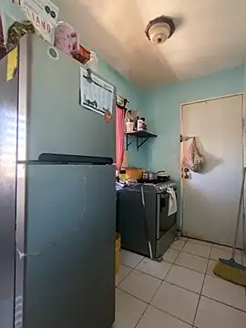 Alexitho25 online show from April 6, 8:43 pm