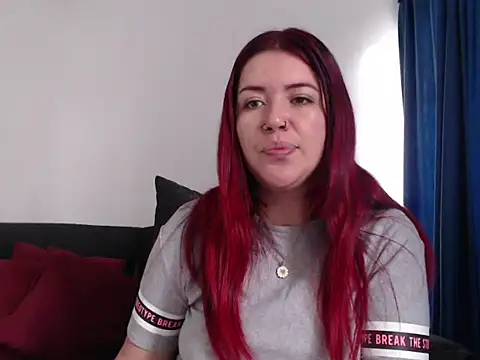 evilheart 69 online show from October 13, 4:18 pm