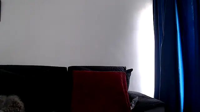 evilheart 69 online show from December 17, 6:14 pm