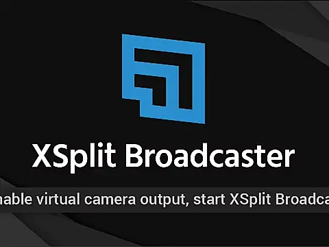 Snapshot of juanfritaa21 chatting on September 21, 11:50 pm juanfritaa21 online show from September 21, 11:50 pm