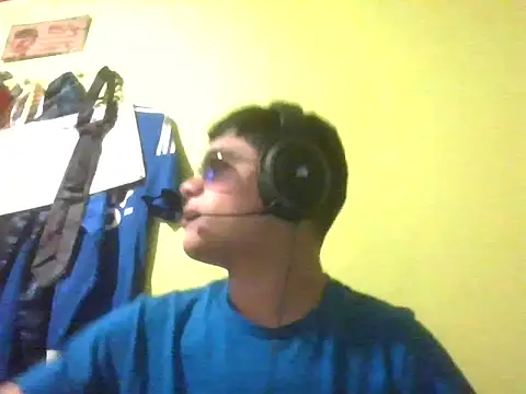 Snapshot of juanfritaa21 chatting on September 23, 11:08 pm juanfritaa21 online show from September 23, 11:08 pm