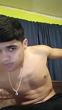 Snapshot of juanfritaa21 chatting on May 19, 11:44 pm juanfritaa21 online show from May 19, 11:44 pm