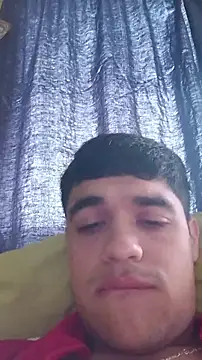 Snapshot of juanfritaa21 chatting on May 31, 6:09 pm juanfritaa21 online show from May 31, 6:09 pm