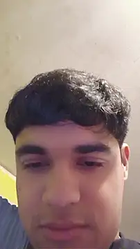 Snapshot of juanfritaa21 chatting on July 26, 4:53 am juanfritaa21 online show from July 26, 4:53 am