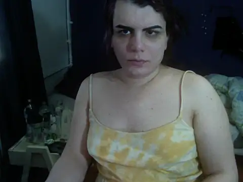 turkishTransEfsun online show from January 18, 11:47 am