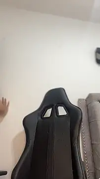 Just Isaa online show from April 8, 11:48 pm