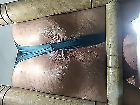 Snapshot of boy888sexy chatting on October 1, 11:11 pm boy888sexy online show from October 1, 11:11 pm