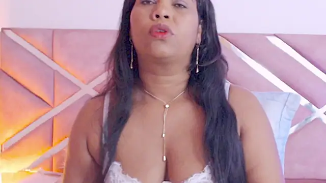 sofia 07 online show from January 18, 1:20 am