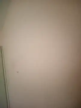 AmandaXXX98 online show from December 22, 2:36 pm