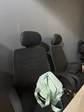 Emily Rivers  online show from February 19, 1:07 pm