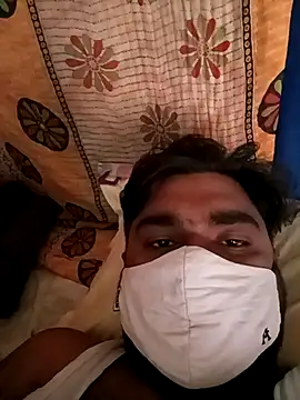 indiancouple659 online show from February 17, 9:28 am