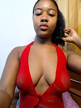 Snapshot of Dralix_20 chatting on September 17, 7:48 pm Dralix 20 online show from September 17, 7:48 pm