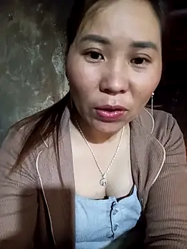 Snapshot of Mpchaola chatting on May 2, 12:37 am Mpchaola online show from May 2, 12:37 am