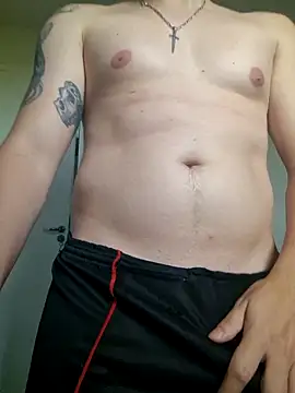 Smurftarado online show from March 31, 8:20 pm