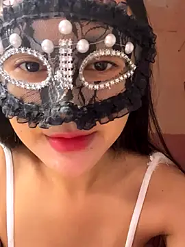 Mimi love01 online show from November 17, 7:36 am