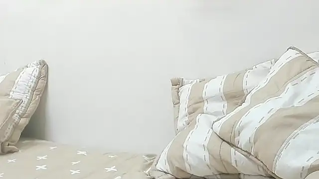 Angel superhuge online show from October 13, 5:18 am