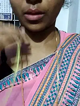 Snapshot of Varsha21 chatting on September 20, 2:01 am Varsha21 online show from September 20, 2:01 am