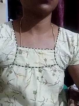 Snapshot of Varsha21 chatting on October 10, 3:44 pm Varsha21 online show from October 10, 3:44 pm