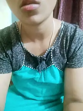 Varsha21 online show from February 18, 11:28 am