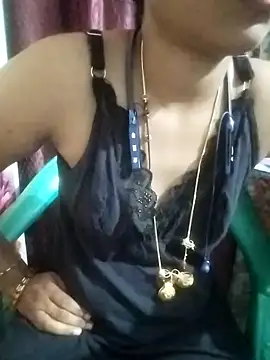 Varsha21 online show from February 20, 1:33 pm