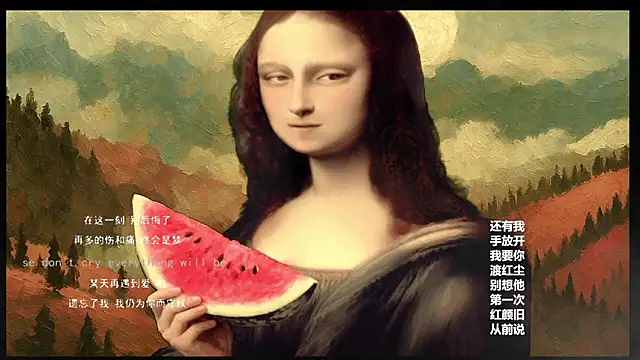 KKEHBYBA online show from March 5, 6:31 am