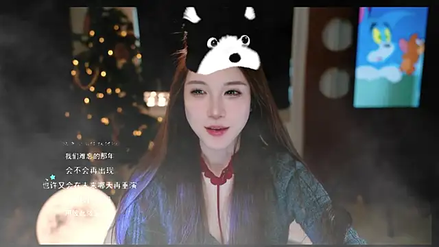 KKEHBYBA online show from March 21, 6:29 am