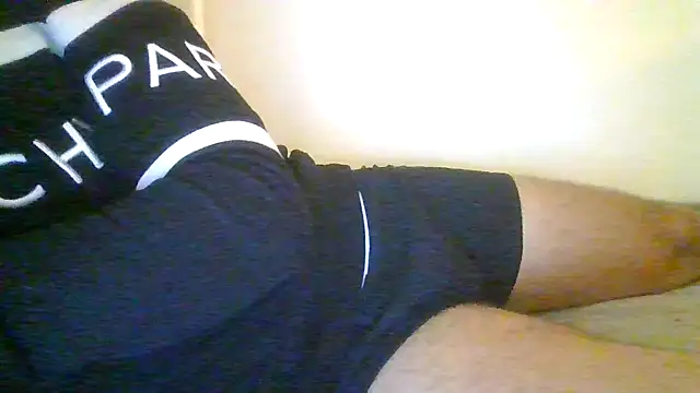 wanis7531 online show from November 12, 10:09 pm