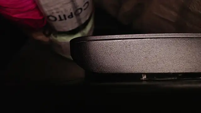 madelene online show from February 11, 10:59 pm