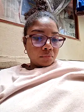 madelene online show from February 27, 3:12 pm