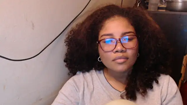 madelene online show from February 28, 9:49 pm