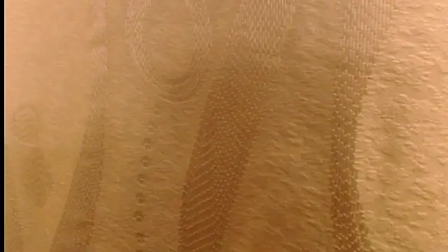 madelene online show from March 20, 12:26 am