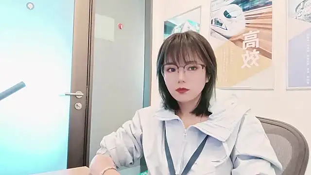 Snapshot of KKMM168 chatting on October 23, 4:56 am KKMM168 online show from October 23, 4:56 am