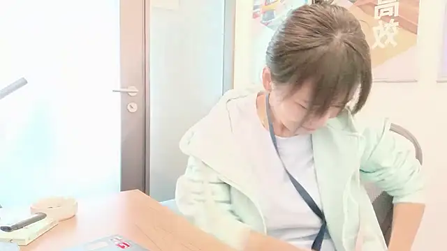 Snapshot of KKMM168 chatting on November 2, 5:10 am KKMM168 online show from November 2, 5:10 am