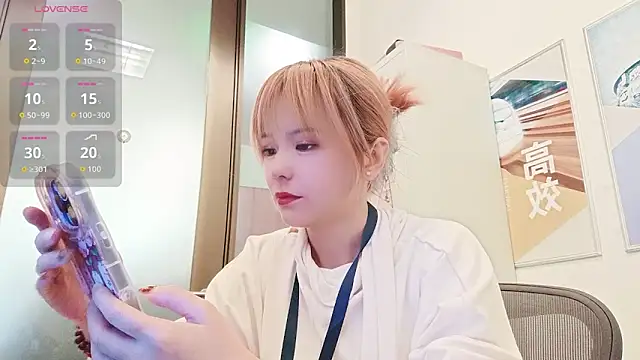 KKMM168 online show from March 16, 5:55 am